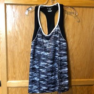 1X new Techgear Razorback tap